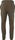 Majella M Sweat Pants