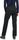 Base Jump Softshell Touring Pants Women