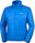 Urban Trek™ Interchange Jacket