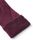 Merino Wool Liner Long - 5 Finger