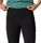 Dynama High Rise Pant