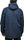 Porfyr Proof Jacket Men