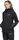 Xperior Gore-tex Paclite Rain Jacket