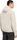 Multi CLIMA365 Insulated Hybrid Hooded Jacket Men