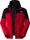 Mens Dryvent Mono Triclimate Jacket