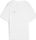 Ftbledition Tee