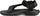 Terra Fi Lite Mens