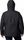Bugaboo II Fleece Interchange Jacket