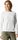 Crater Lake Long Sleeve