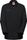Utility Coach Jacket