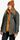 Järpen Lumberjack Shirt