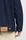 O'riginals Denim Jacket