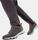 Men’s Ultra Fastpack Iv Futurelight