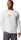 CSC1938 V1 Long Sleeve Tee