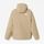 Mens AT Futurelight Insulated Full Zip Hoodie