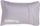 Drift Car Camp Pillow Regular