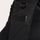 Latitude Sling Pack