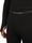 M Zoneknit 200 Leggings