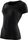 Energizer® Summerlight Tone Shirt Lady Shortsleeve