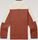 Abrazo Half-zip Fleece Jacket