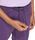 Terrex Multi Knit Pants
