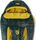 Riff 30 Sleeping Bag - Men's