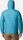 Silver Falls Hooded Jacket