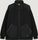 Co-z High Pile MNS Oversize Jacket
