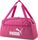 Puma Phase Sports Bag