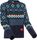 Mølster Knit