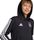 Germany DNA Hoodie Kids Junior Boys and Girls