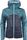 Kompassi W DX Shell Jacket