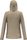 Puez Powertex Hybrid Jacket W