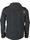 Chaqueta Gulod Jacket M