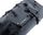 Freescape Lite 24 SL