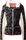 Damen Jacke Steineck