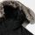 Mens Gotham Jacket