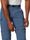 Cascades Explorer™ Convertible Pant