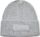 Surf State Beanie