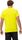 Prelight Trail T M