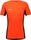 Sertig T-shirt Men