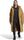 BIG Baffle Coat