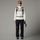 Womens Antora Rain Pant