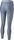 Flawless Sculpt High Waist 7/8 Tight