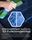 Textile Guard Pro