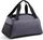 Fundamentals Sports Bag XS