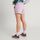 Evry-day Wmns 4"" Shorts