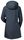 Insulated Parka Monterey1