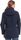 3in1 Jacket Venetien2