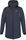 Elmo TWR M Jacket